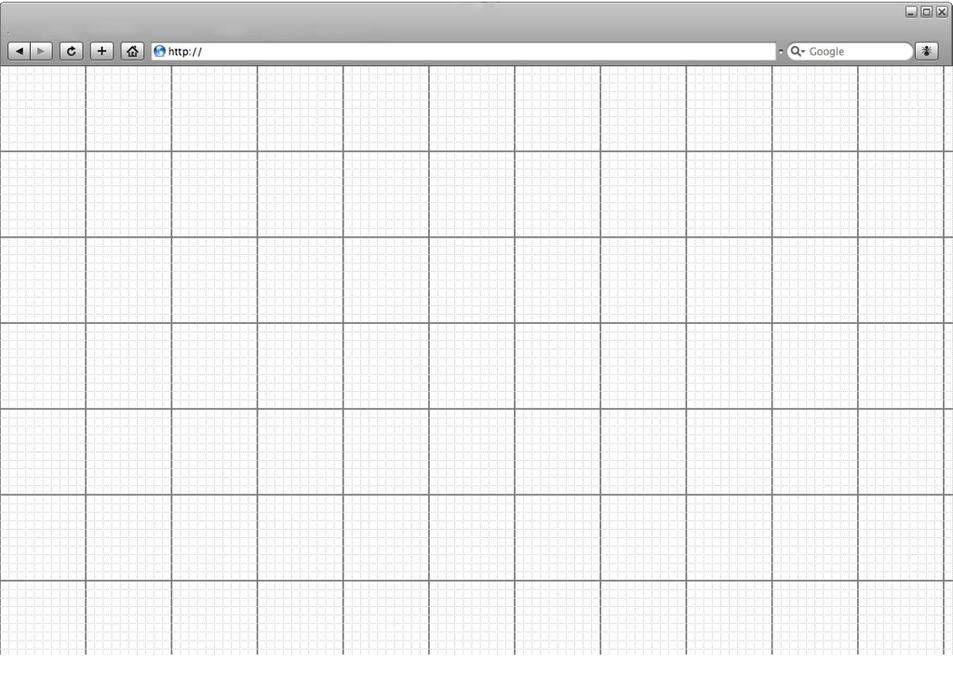 sketchbook-grid web design - Image of Web design, "AI web design tools"